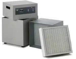 AD-350-Filters